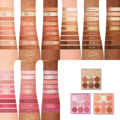 9 Pan Duo Bundle