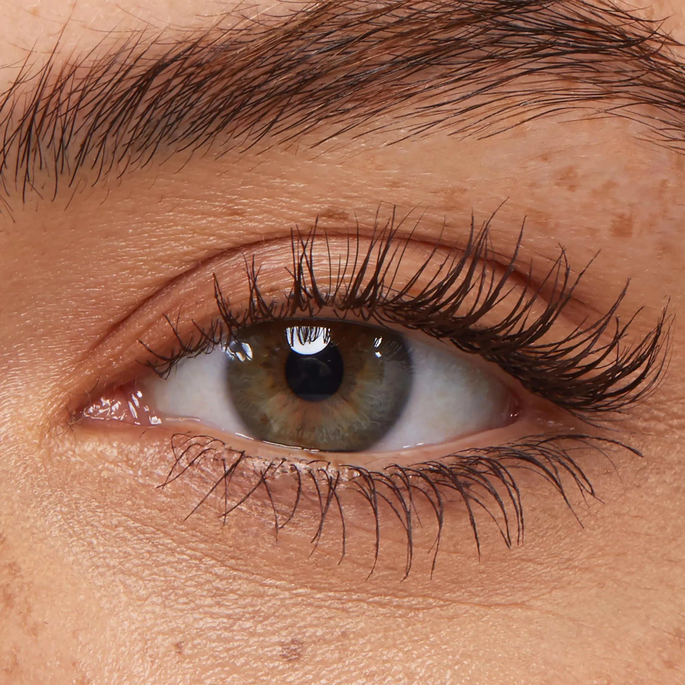 Act Natural Mascara