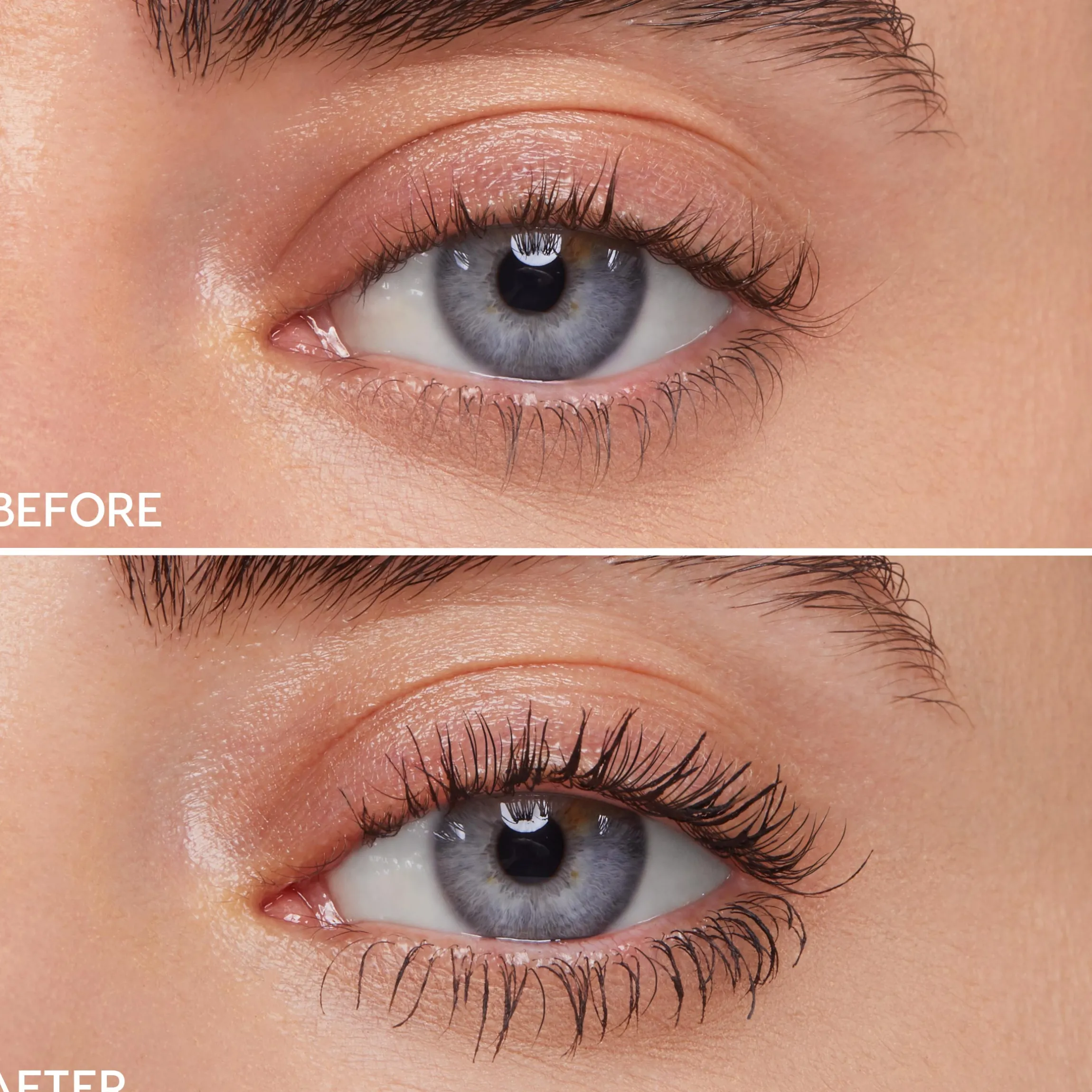 Act Natural Mascara