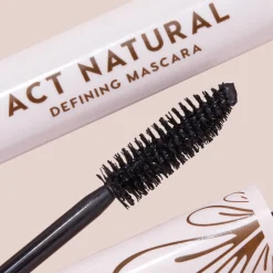 Act Natural Mascara