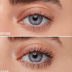 Act Natural Mascara