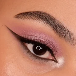 All Eyes On Me