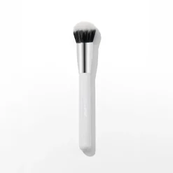 Angled Blending Face Brush
