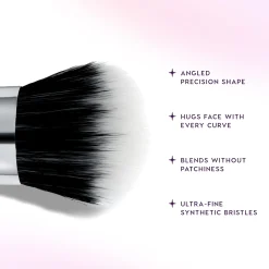 Angled Blending Face Brush