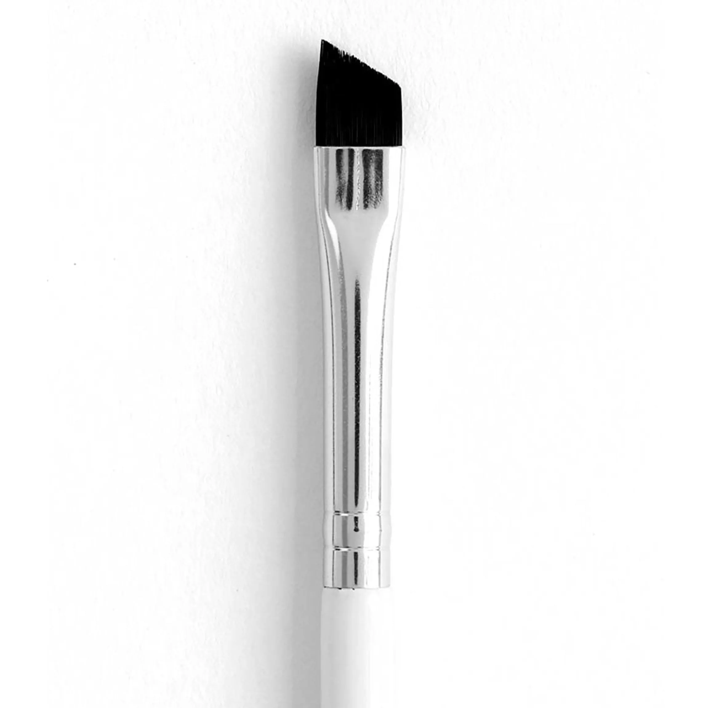 Angled Eye Brush