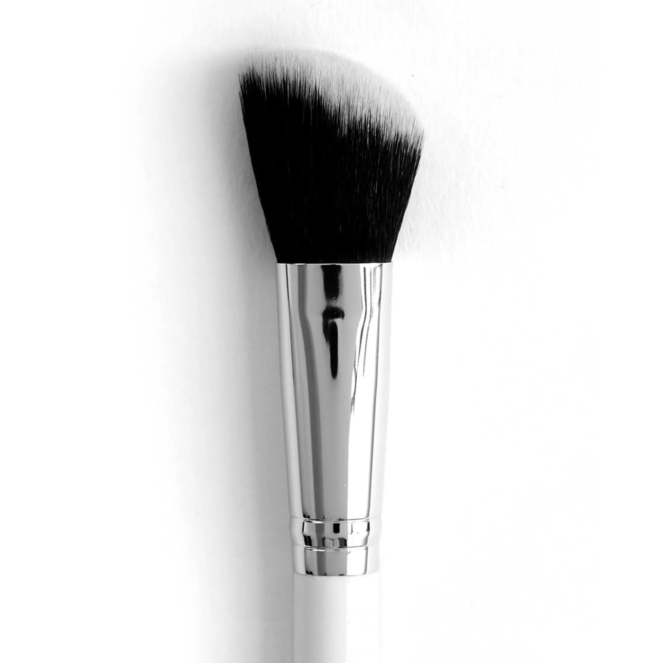 Angled Face Brush