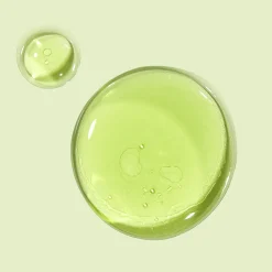 Avocado + Aloe Double Shot