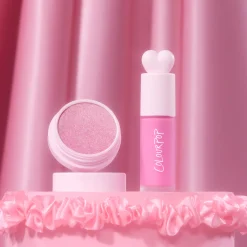 Babydoll Glow Bundle
