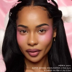 Babydoll Glow Bundle