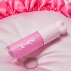 Babydoll Glow Bundle