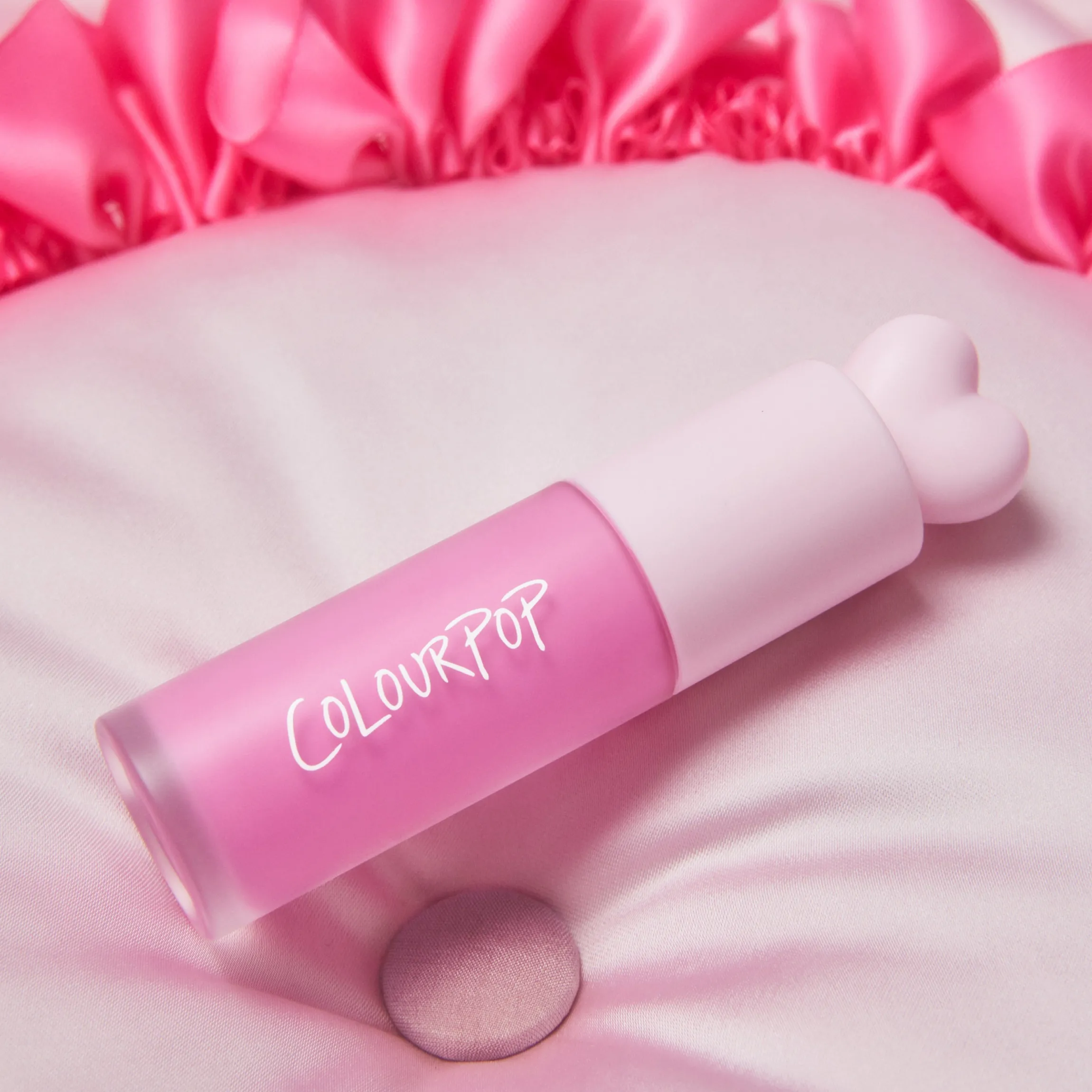 Babydoll Glow Bundle