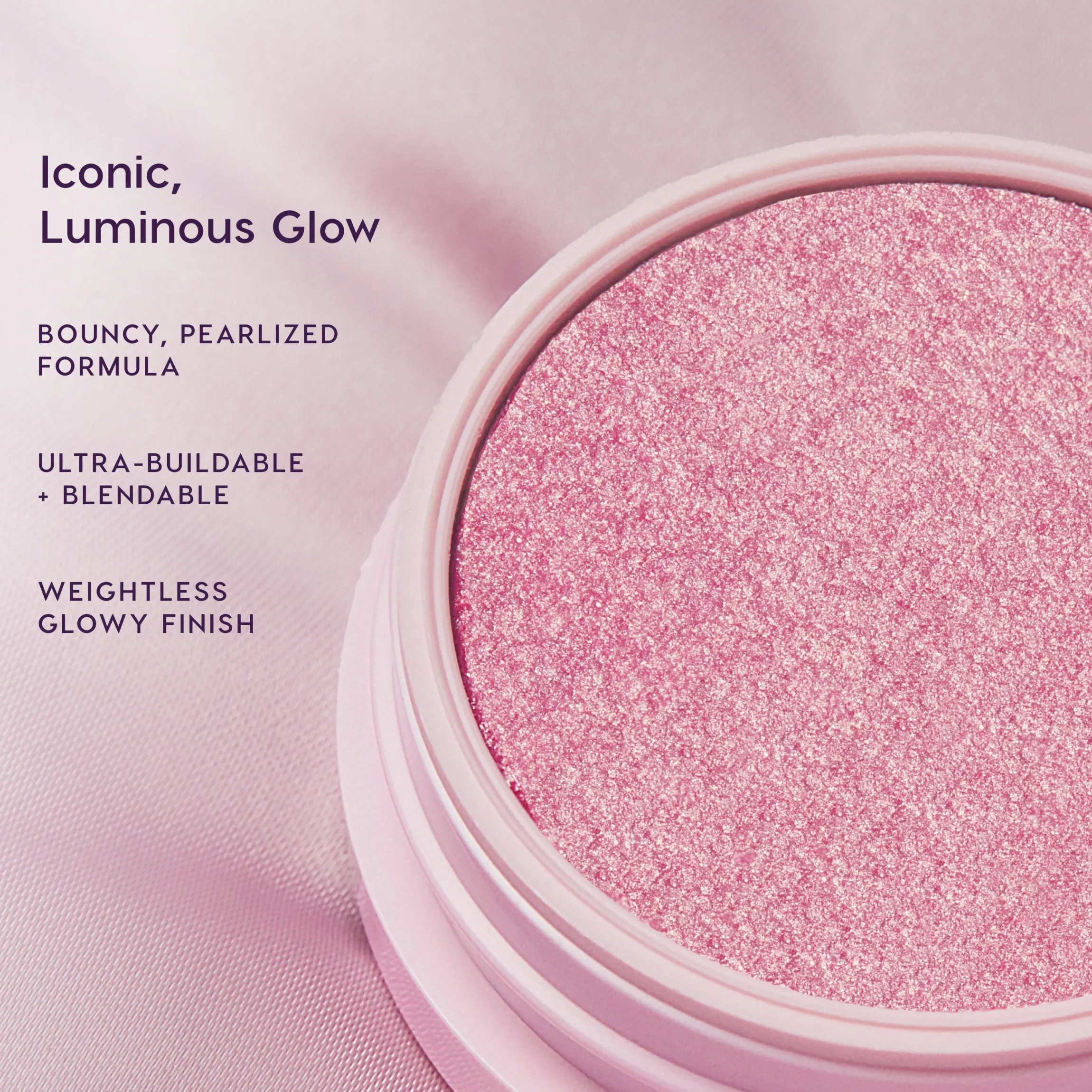 Babydoll Glow Bundle
