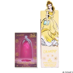 Beautiful Belle