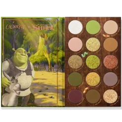 Beware Ogre