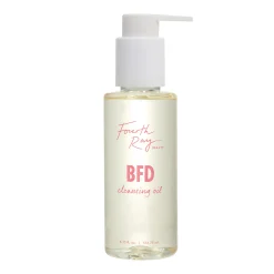 BFD Oil Cleanser