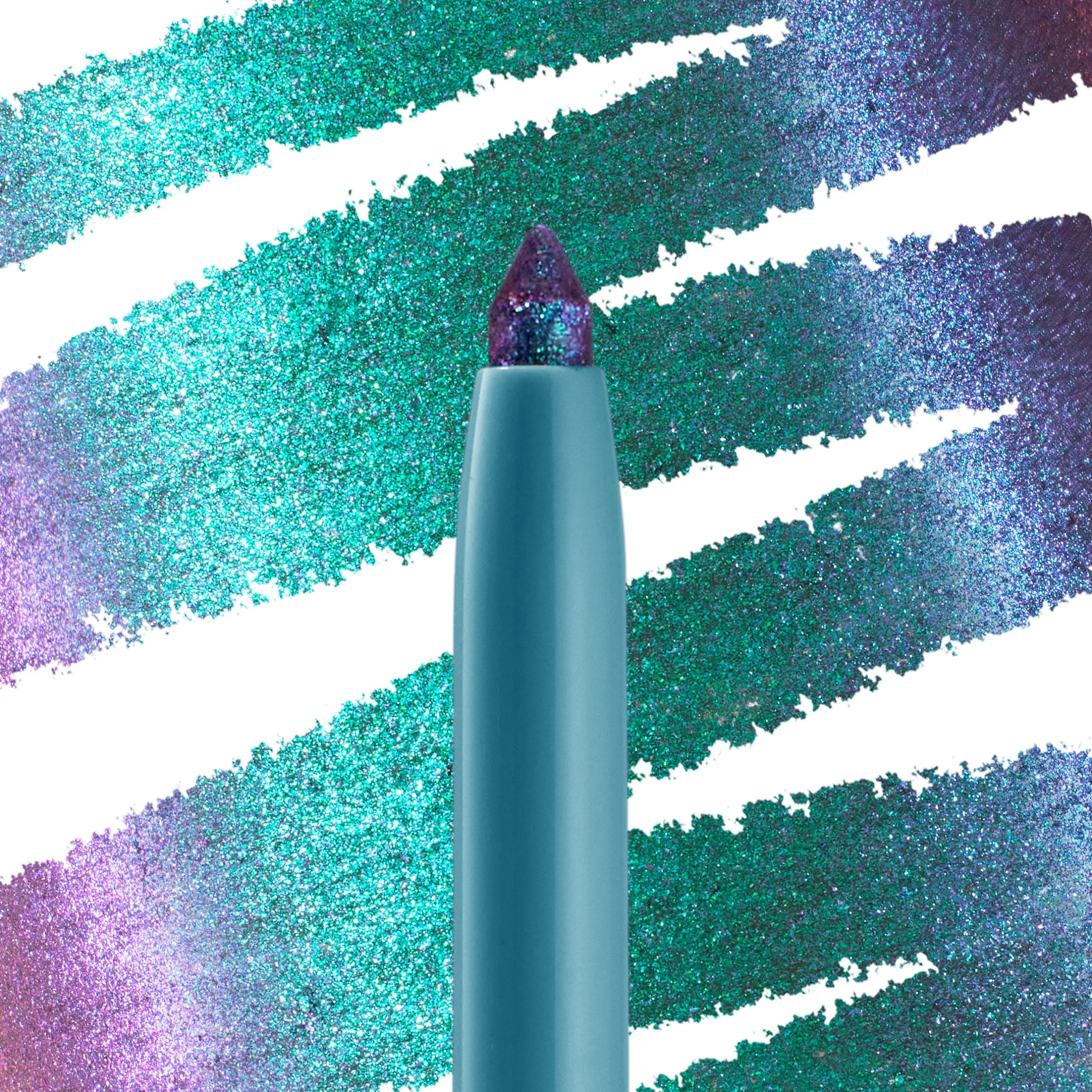 BFF Chrome Crème Gel Liner Trios