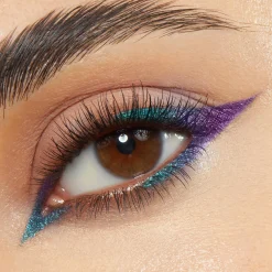 BFF Chrome Crème Gel Liner Trios
