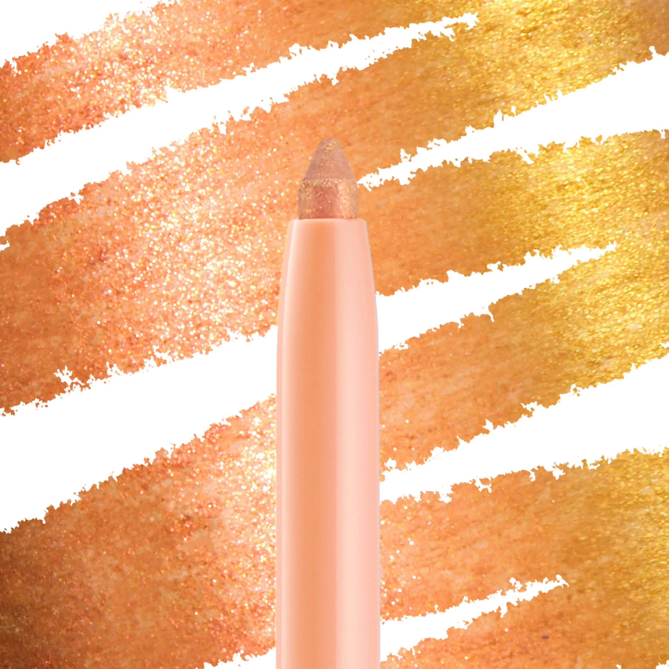 BFF Chrome Crème Gel Liner Trios