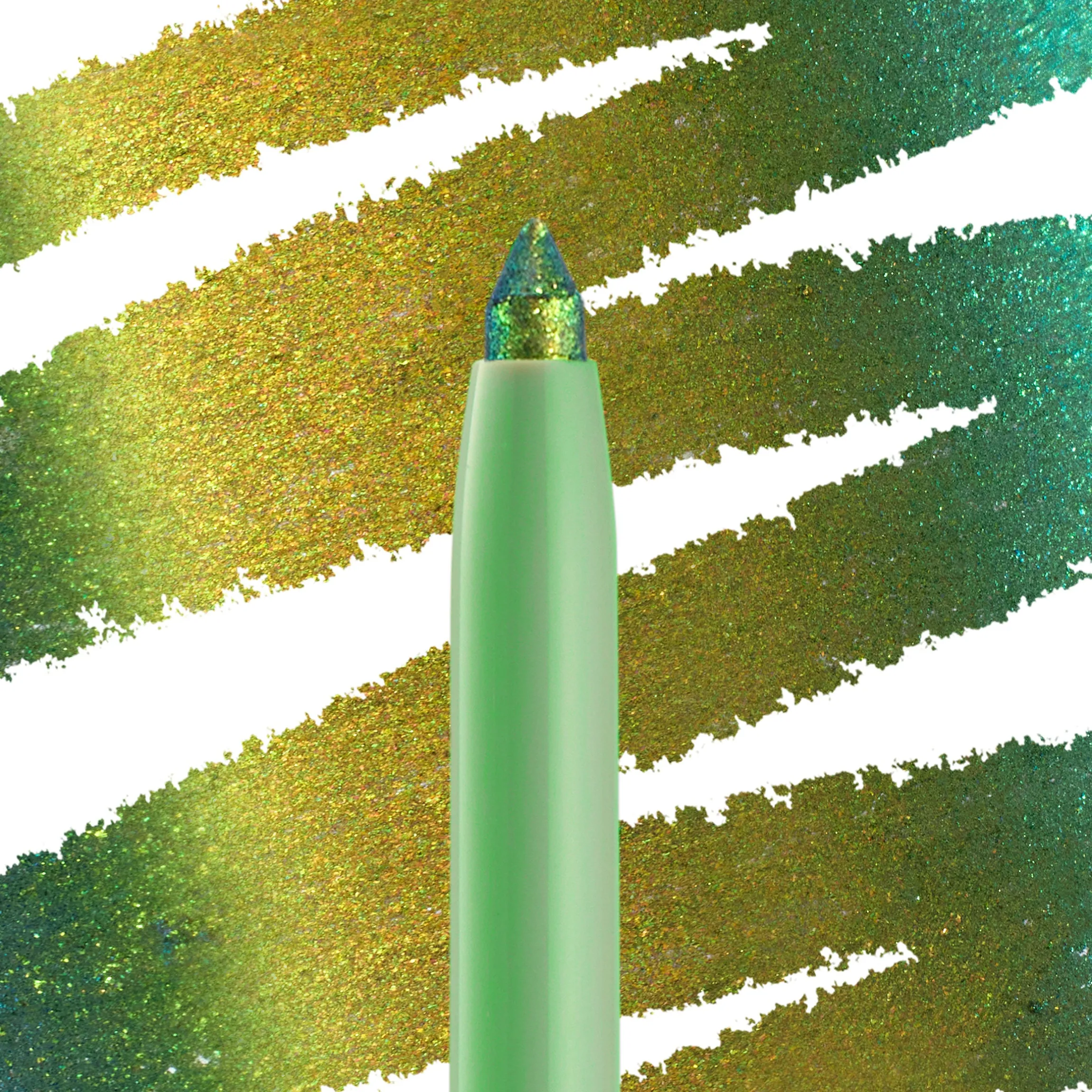 BFF Chrome Crème Gel Liner Trios