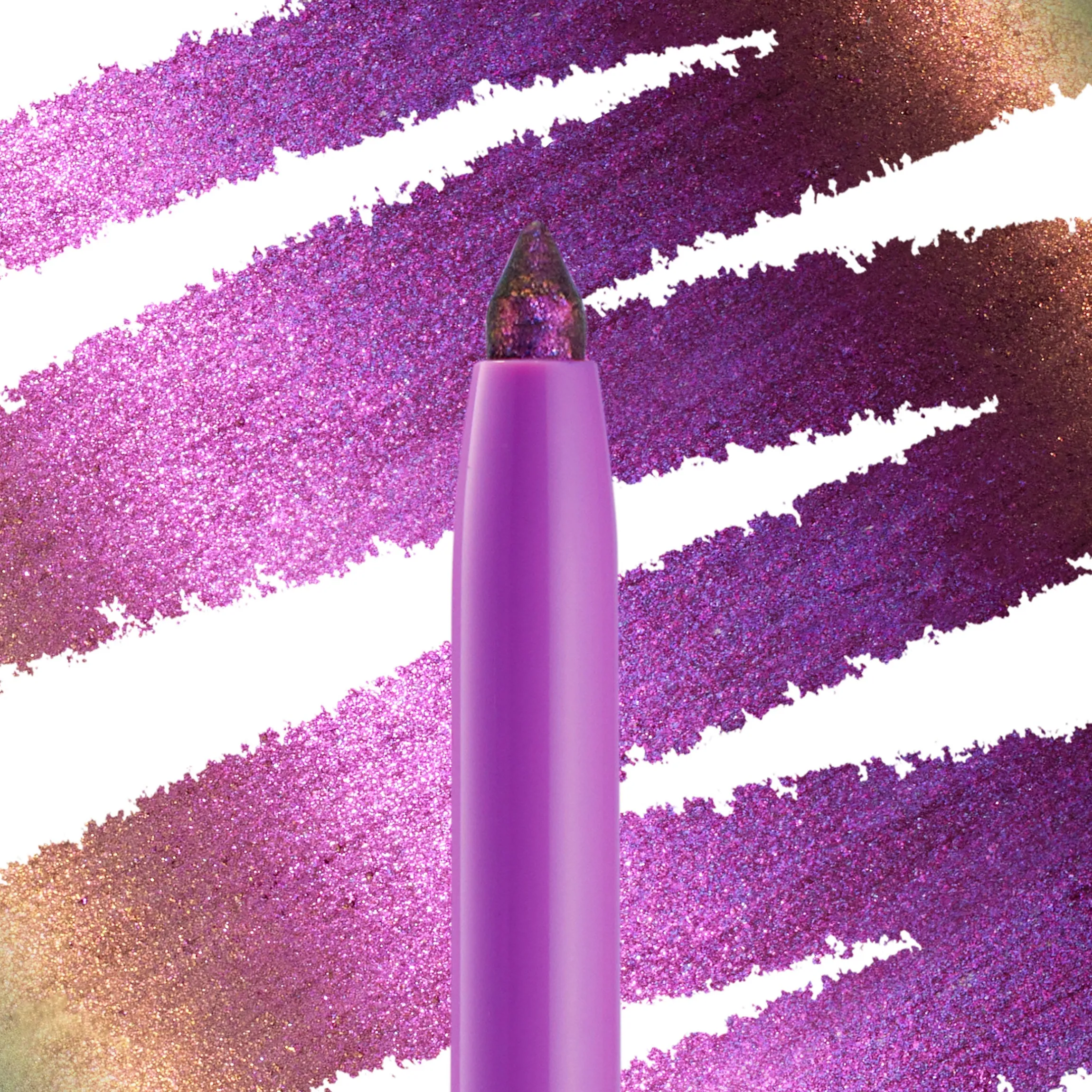 BFF Chrome Crème Gel Liner Trios