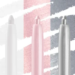 BFF Crème Gel Liner Trios