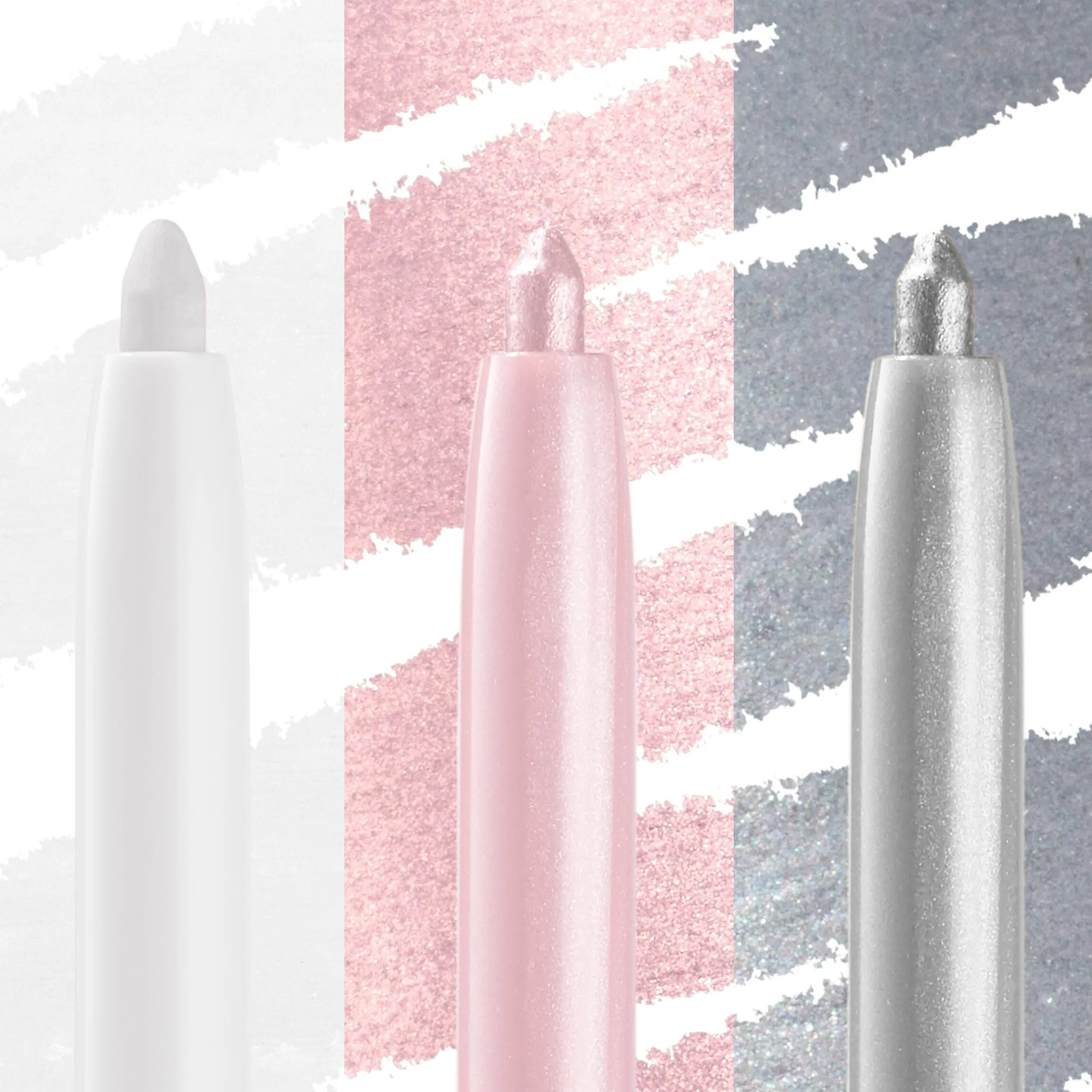 BFF Crème Gel Liner Trios