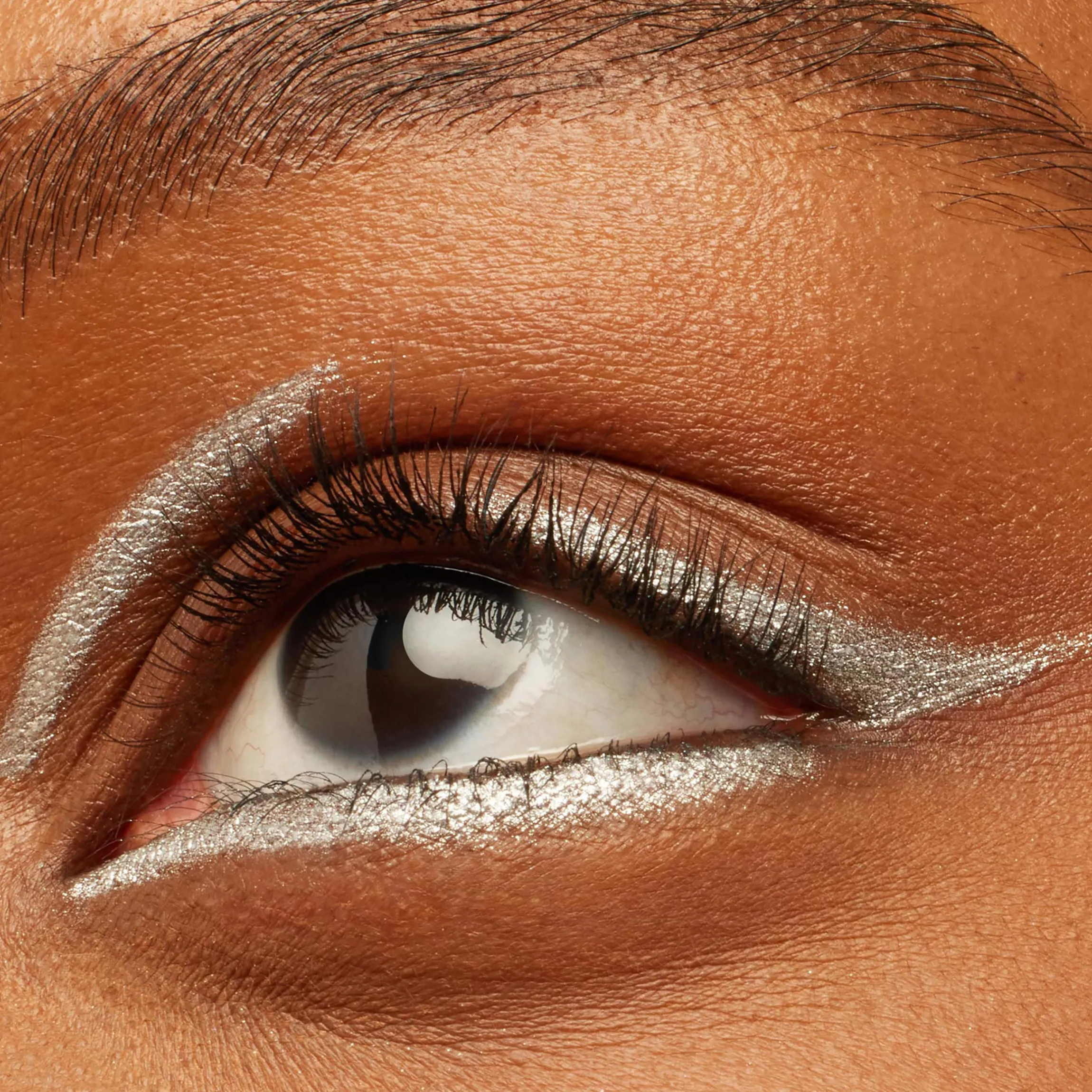 BFF Crème Gel Liner Trios