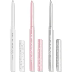 BFF Crème Gel Liner Trios