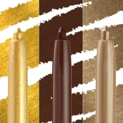 BFF Crème Gel Liner Trios