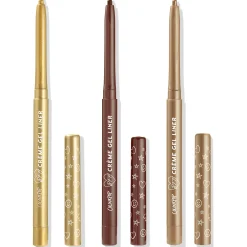 BFF Crème Gel Liner Trios
