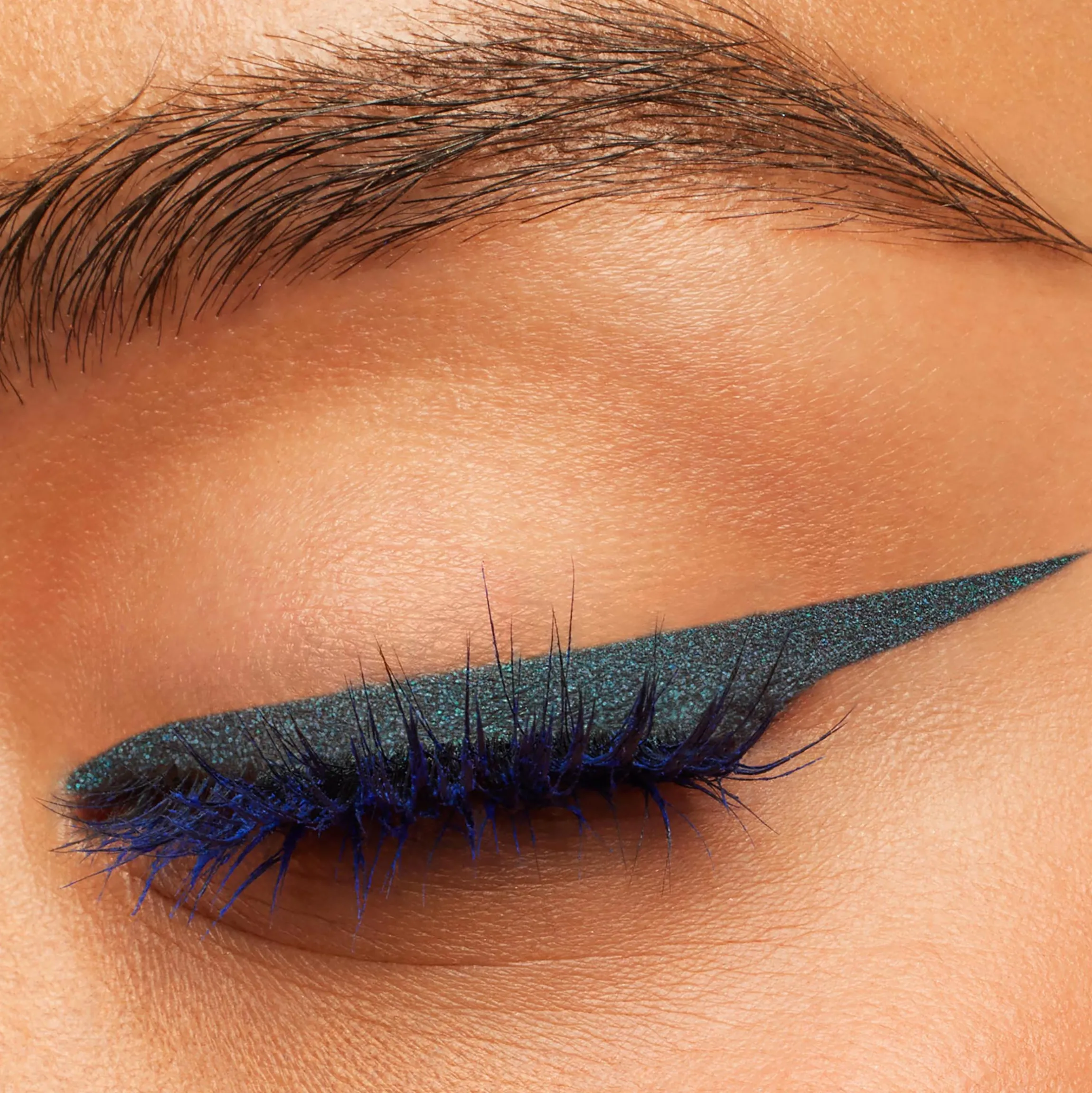 BFF Crème Gel Liner Trios