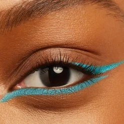BFF Crème Gel Liner Trios