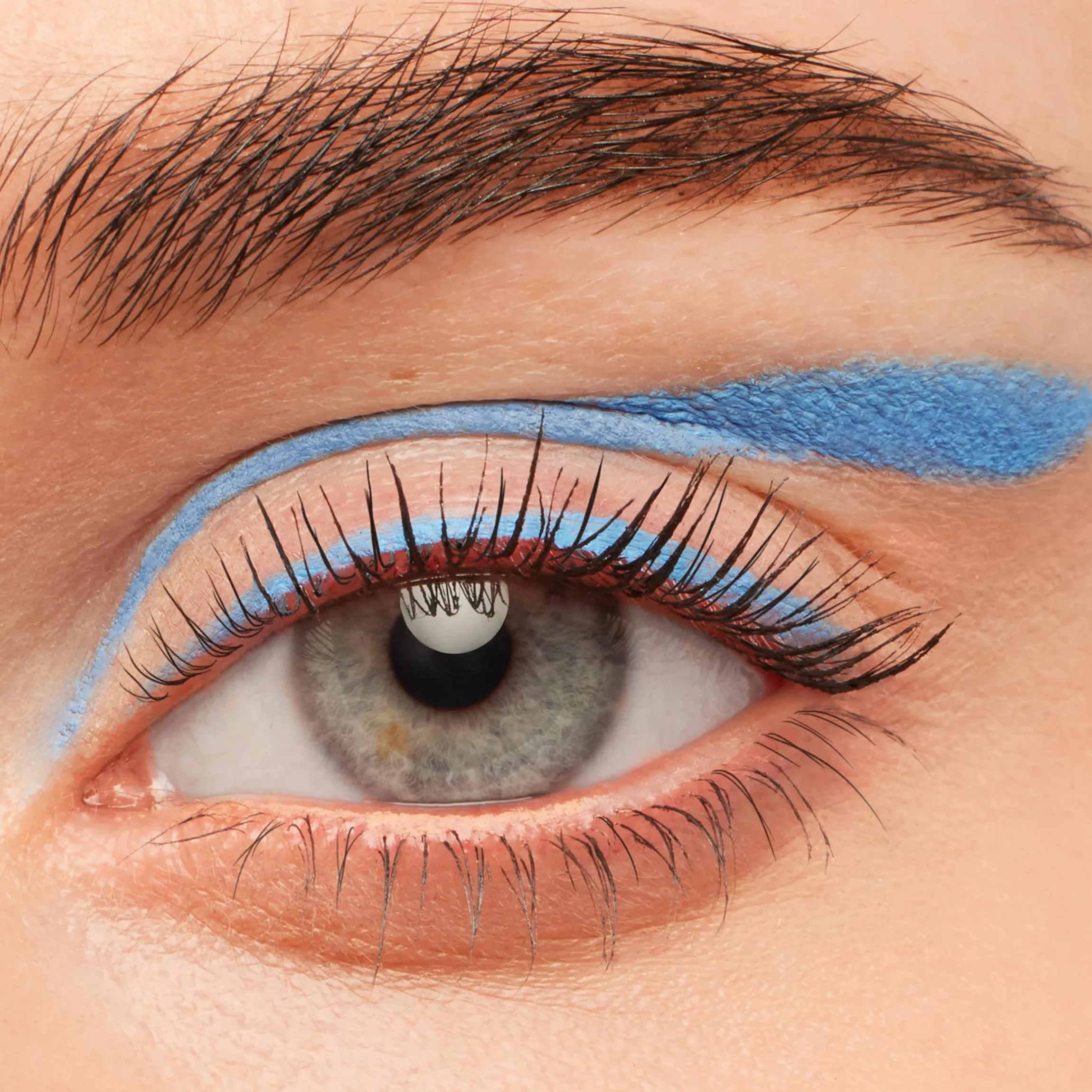 BFF Crème Gel Liner Trios
