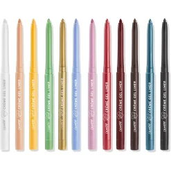 BFF Crème Gel Liner Vault