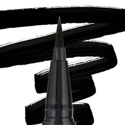 BFF Liquid Liner
