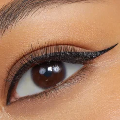 BFF Liquid Liner