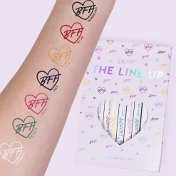 BFF Liquid Liner