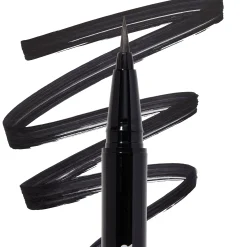 BFF Liquid Liner