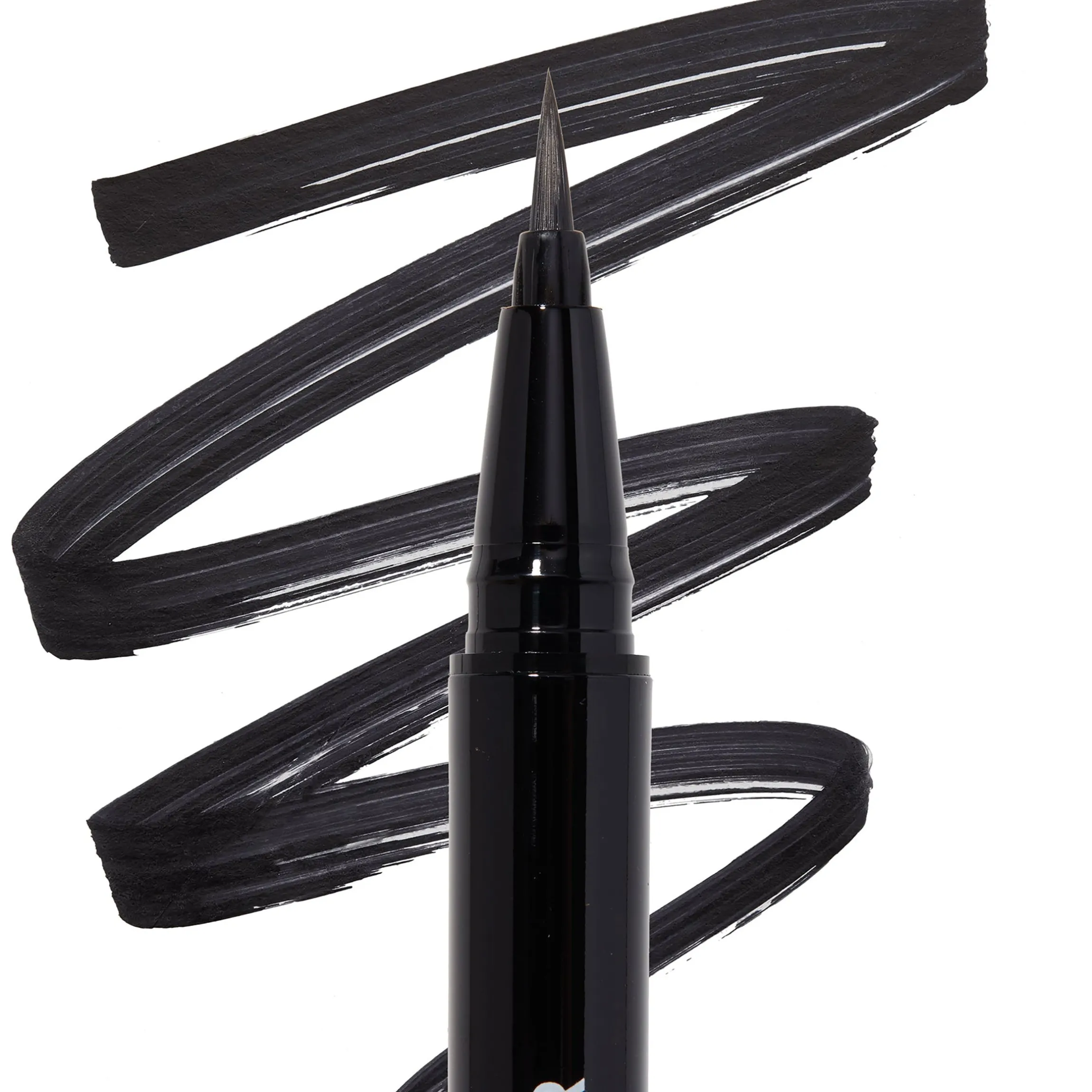 BFF Liquid Liner