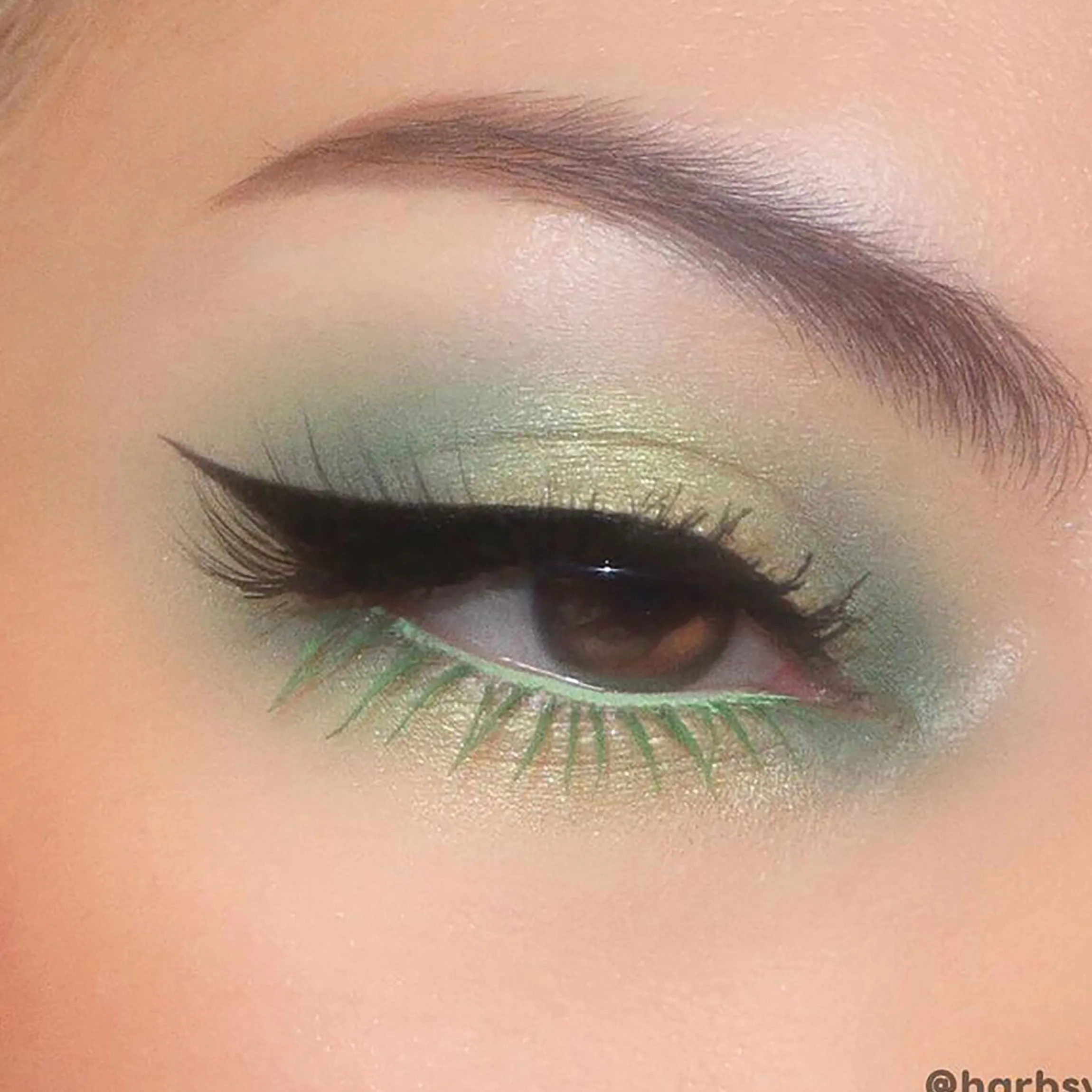 BFF Liquid Liner