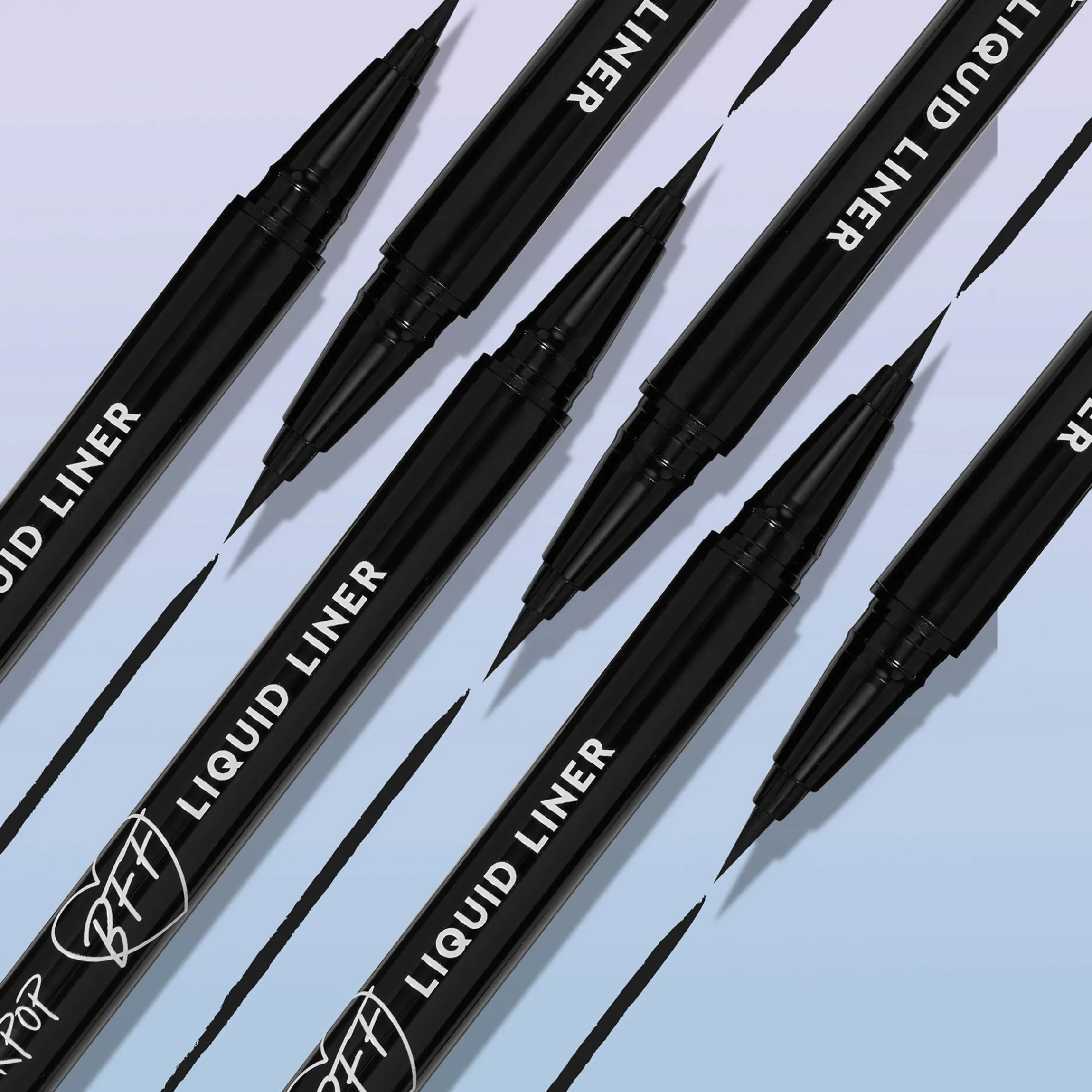 BFF Liquid Liner