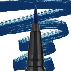 BFF Liquid Liner