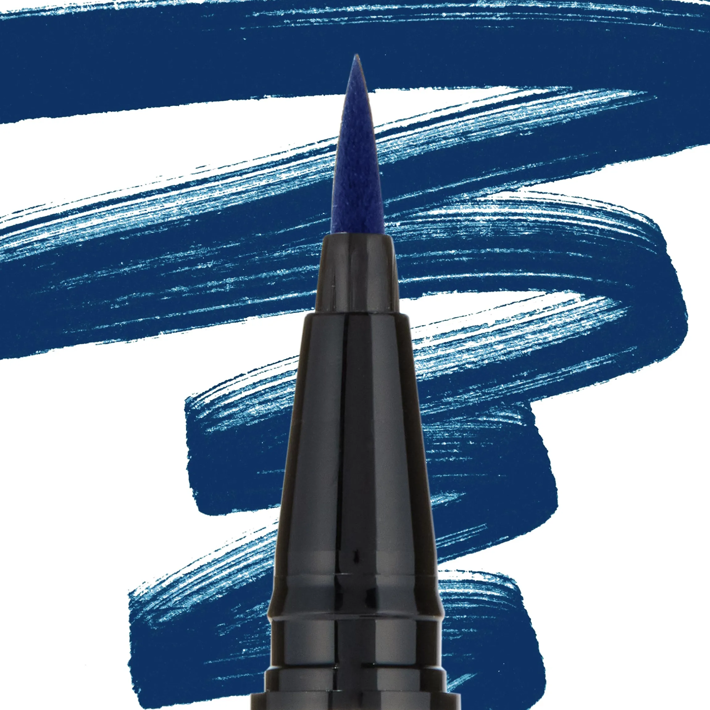 BFF Liquid Liner