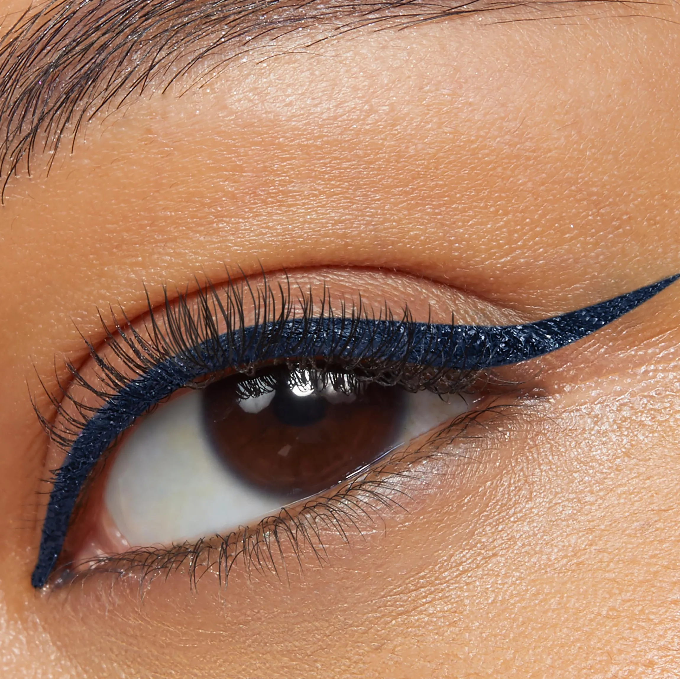 BFF Liquid Liner