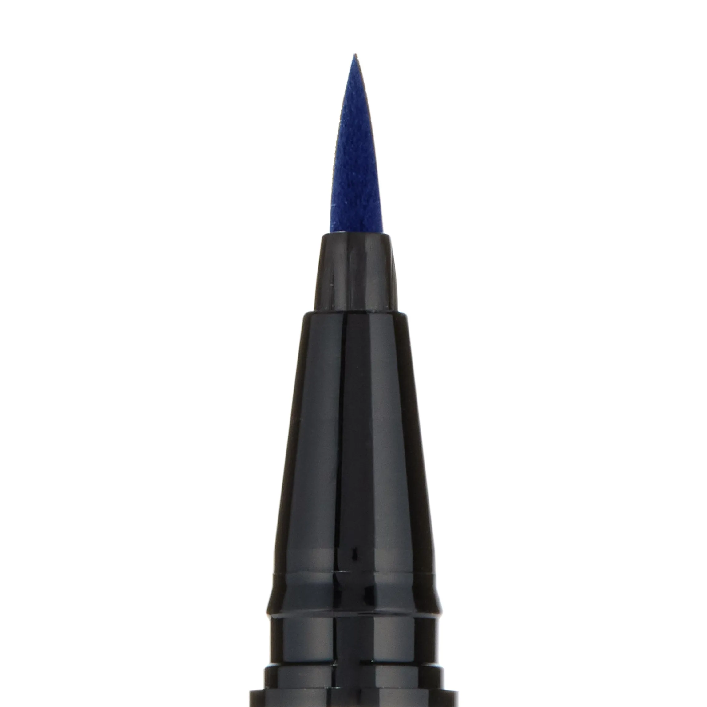 BFF Liquid Liner