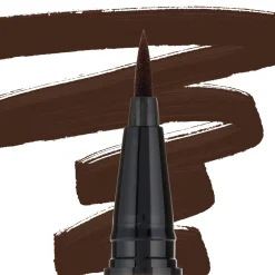 BFF Liquid Liner