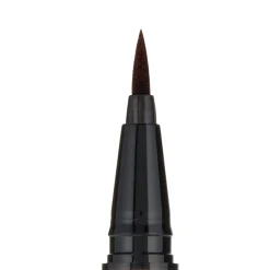 BFF Liquid Liner