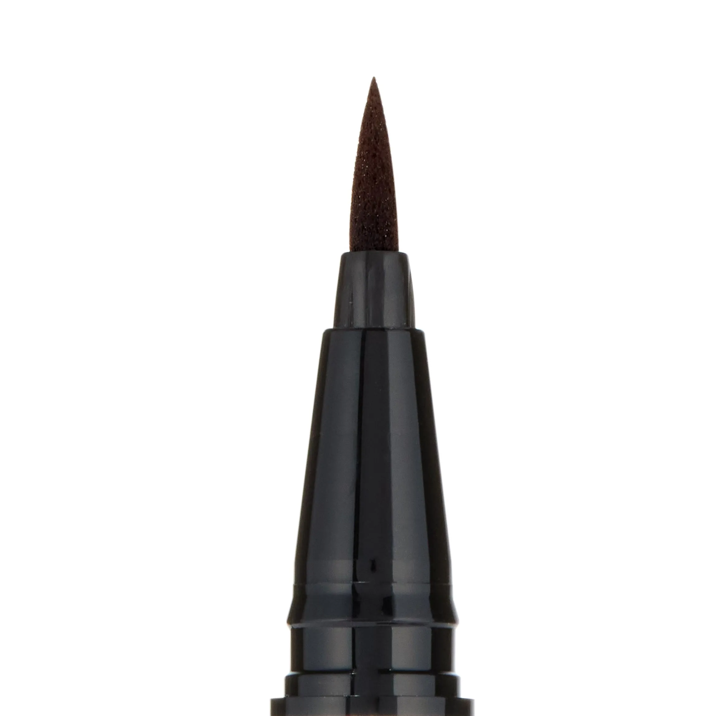 BFF Liquid Liner