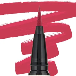 BFF Liquid Liner