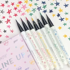 BFF Liquid Liner